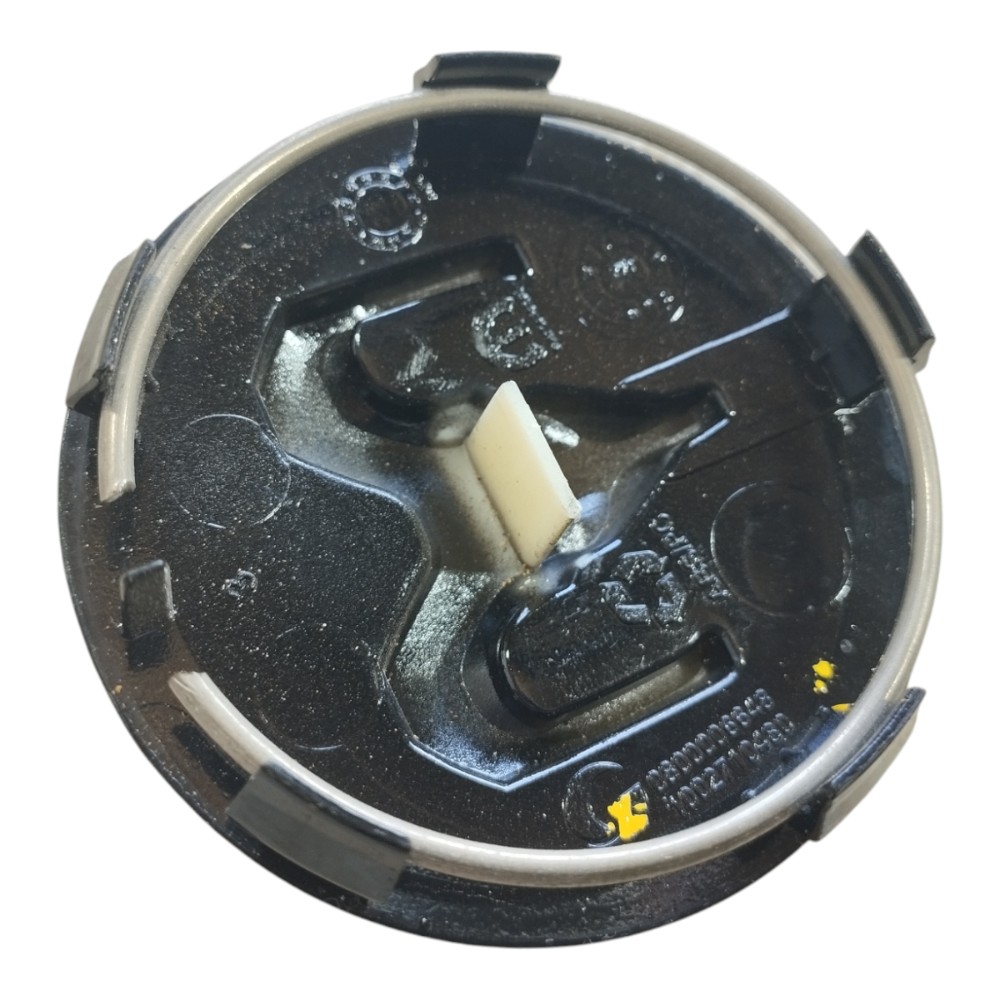 Miolo Calota Ram Rampage Rt 2023 2024 V641 7