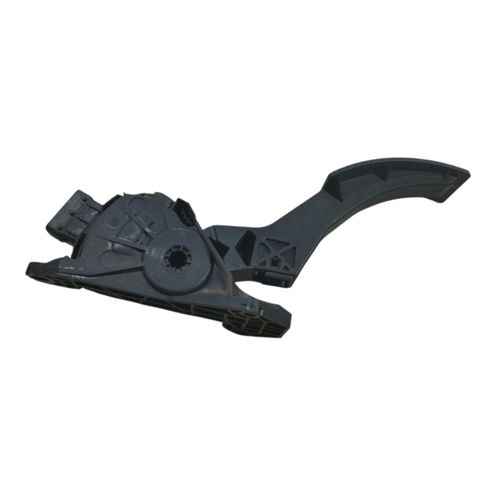 Pedal Acelerador Byd Dolphin Gs 2024 2025 V653 3