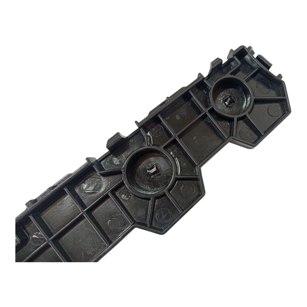 Suporte Esquerdo Parachoque Traseiro Byd Song Plus 2024 V631 1