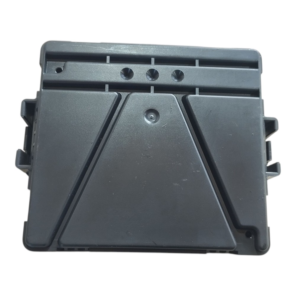 Módulo Conforto Vw Taos Highline 2022 2024 V655 7
