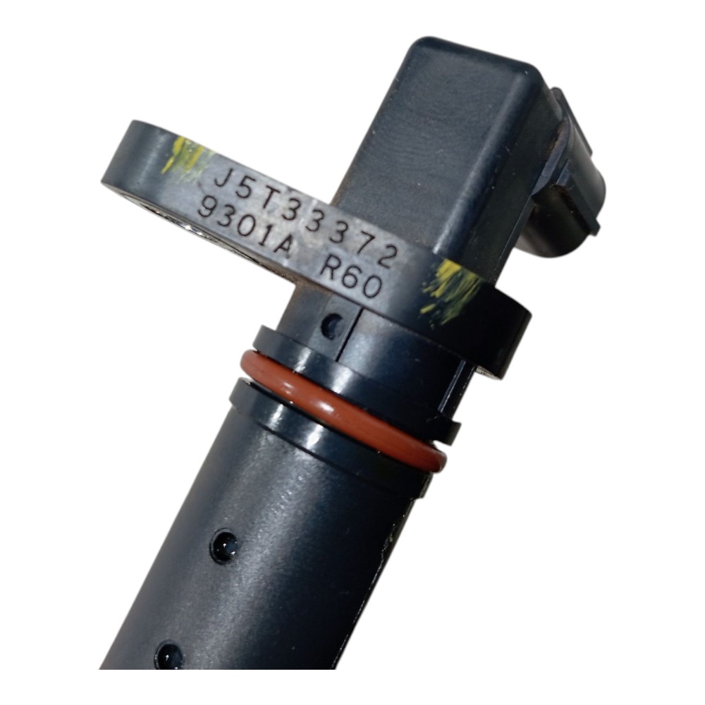 Sensor Rotação Honda Hrv 1.8 2017 A 2021 V660 3