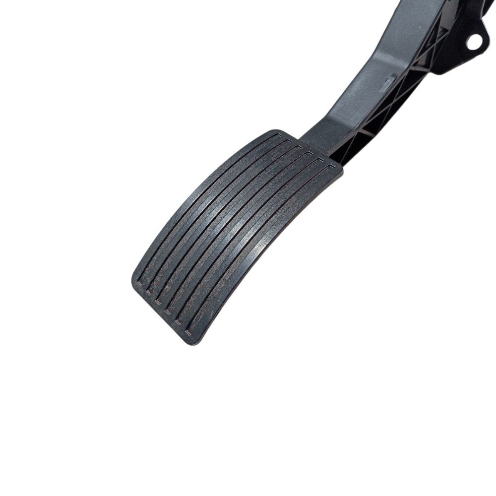 Pedal Acelerador Byd Song Pro 2024 2025 V674 6