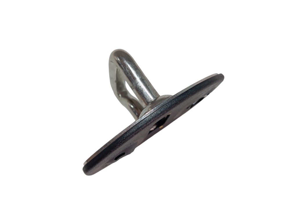 Batente Porta Vw Nivus Hl Tsi 1.0 2024 V608 3