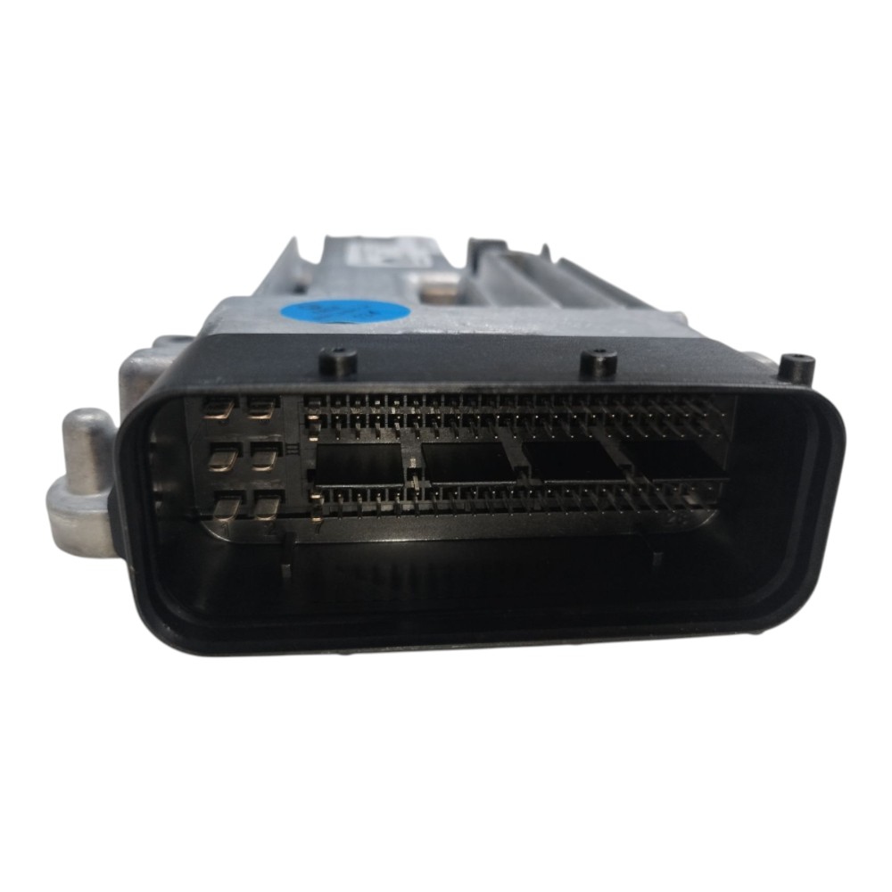 Módulo Tração Ram Rampage Rt 2023 2025 V664 5