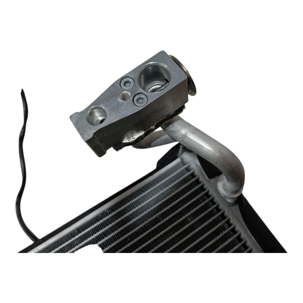 Caixa Evaporadora Byd Dolphin Mini 2024 2025 V665 2