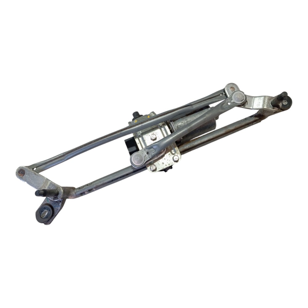 Motor Limpador Parabrisa Jac Ejs1 2022 2023 2024 V616 1
