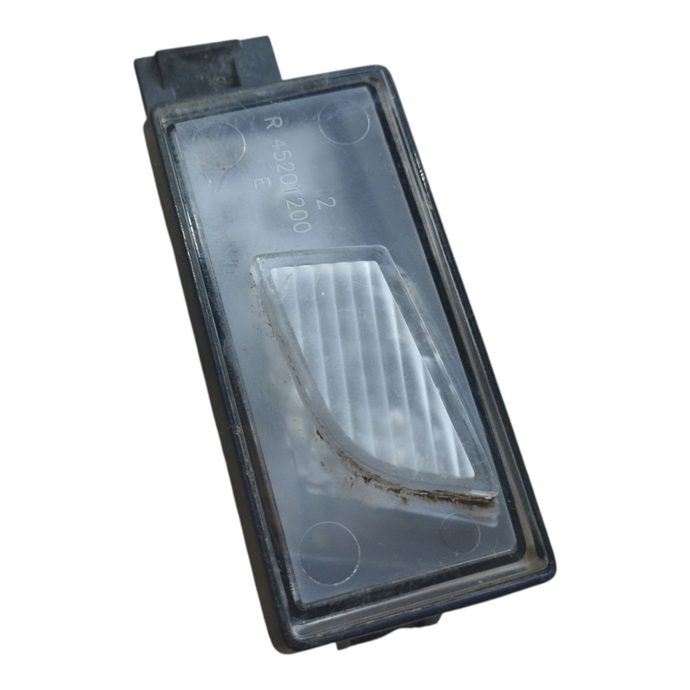 Luz Cortesia Dianteira Direita Vw Taos 2022 2024 V655 6