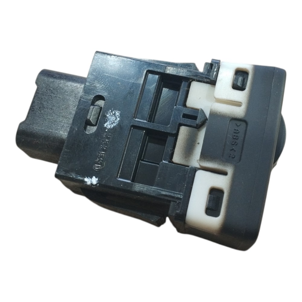 Botão Regulagem Farol Suzuki Grand Vitara 2011 A 2015 V649 4