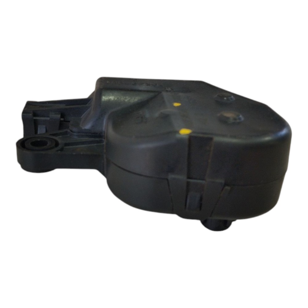 Motor Atuador Caixa Ar Chrysler Grand Caravan 2003 V578 9