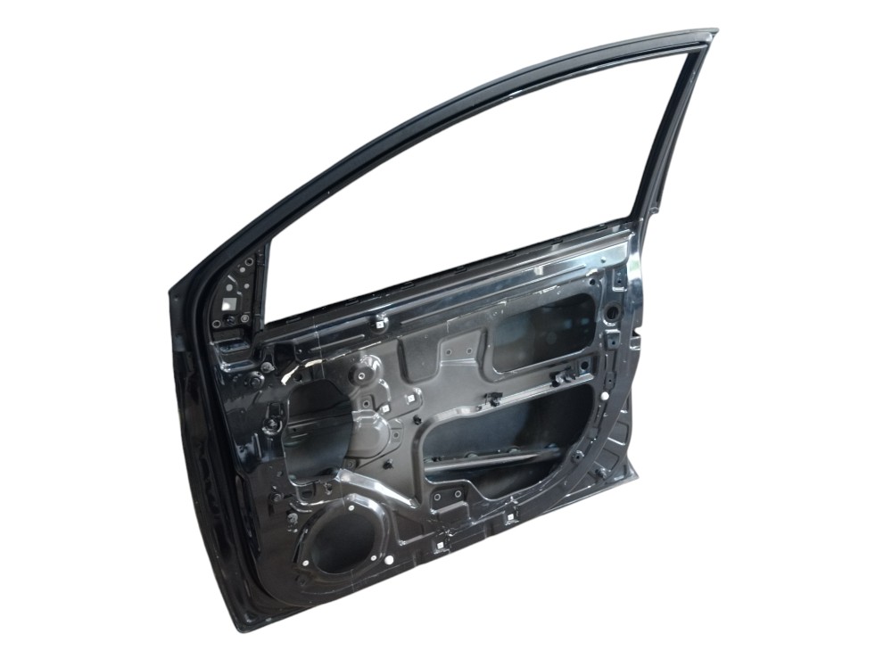 Porta Dianteira Direita Jac Iev40 2020 V615 8