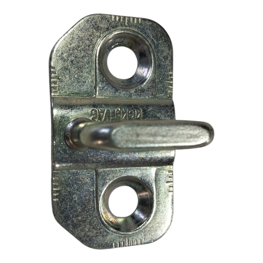 Batente Porta Mercedes B180 2010 V630 3