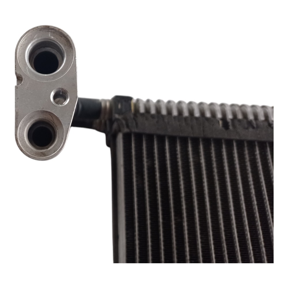 Caixa Evaporadora Ford Focus 2.0 16v Duratec He 2011 V360 4