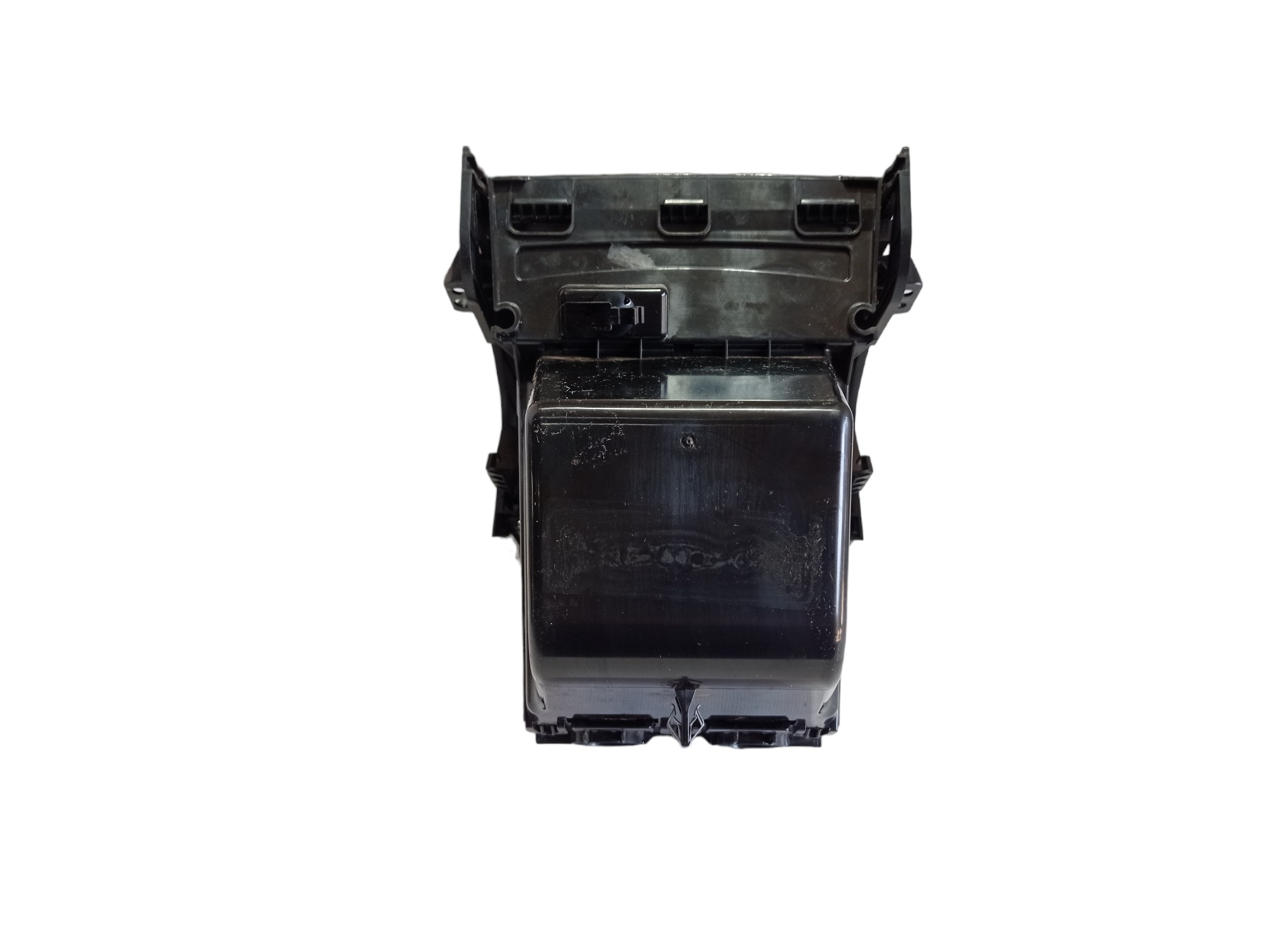 Porta Copos Objetos Console Discovery Sport 2015 A 2018 V591 5