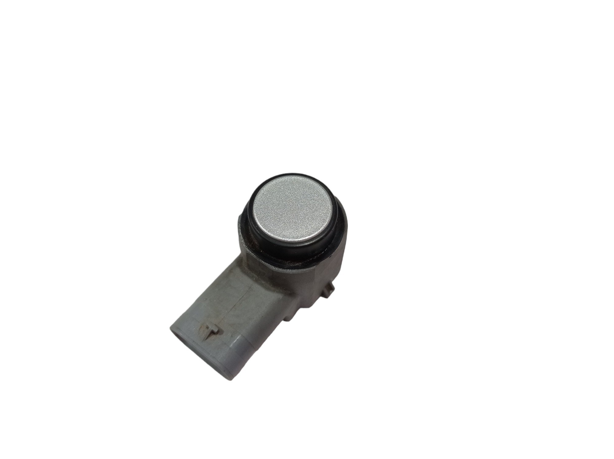 Sensor Estacionamento Volvo Xc70 3.2 2007 V64 5