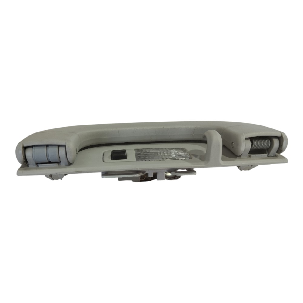 Alça Teto Traseiro Esquerd Mercedes B180 10 V630 A1698101154 6