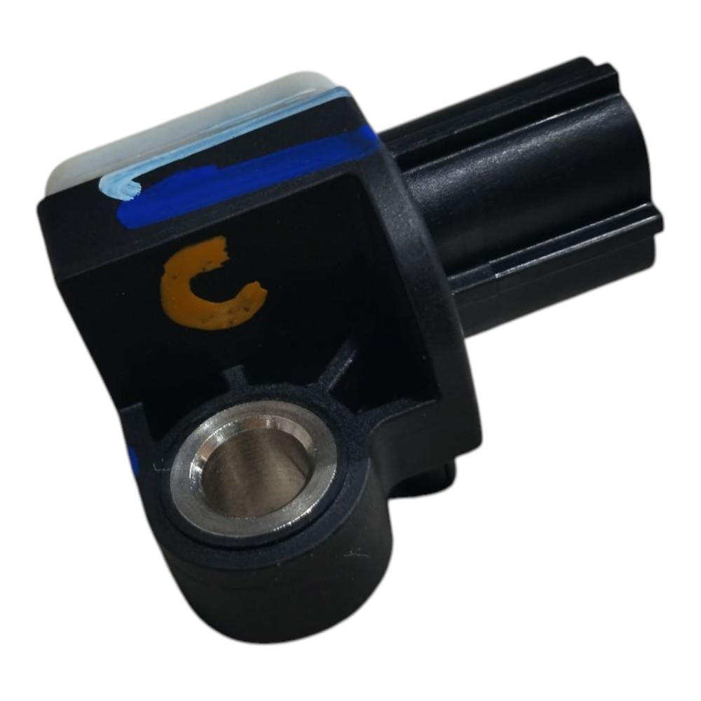 Sensor colisão BYD Dolphin Mini 2024 V665 1