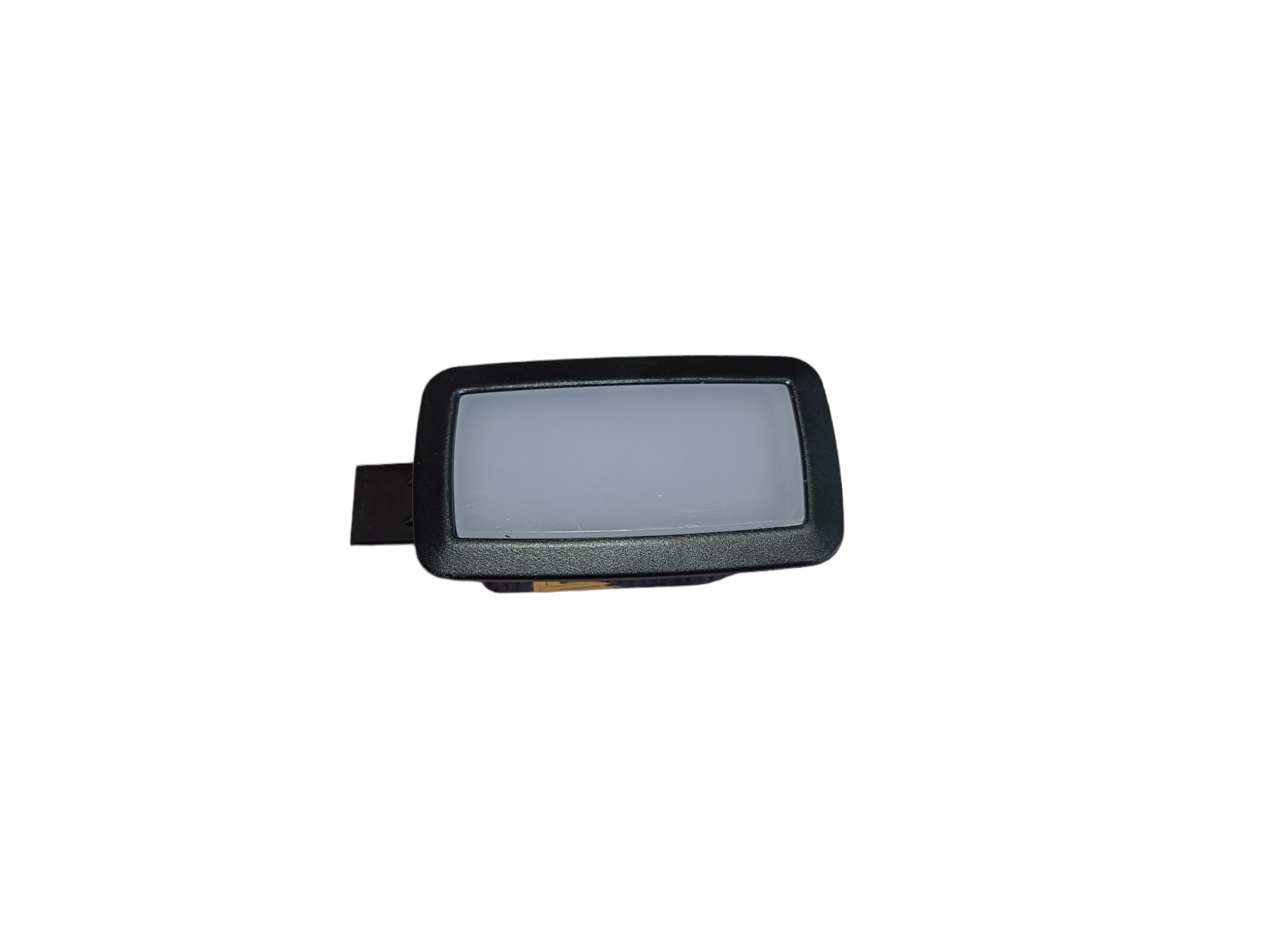 Luz Quebra Sol Esquerdo Byd Dolphin 2024 2025 V594 2