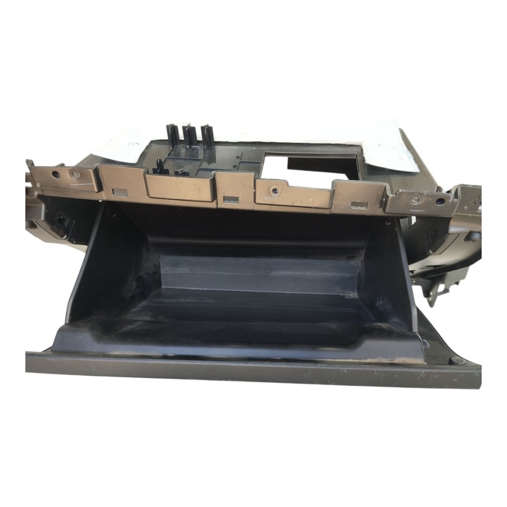 Porta Luvas Gwm Haval Gt 2024 V636 5303100xkn01a 7