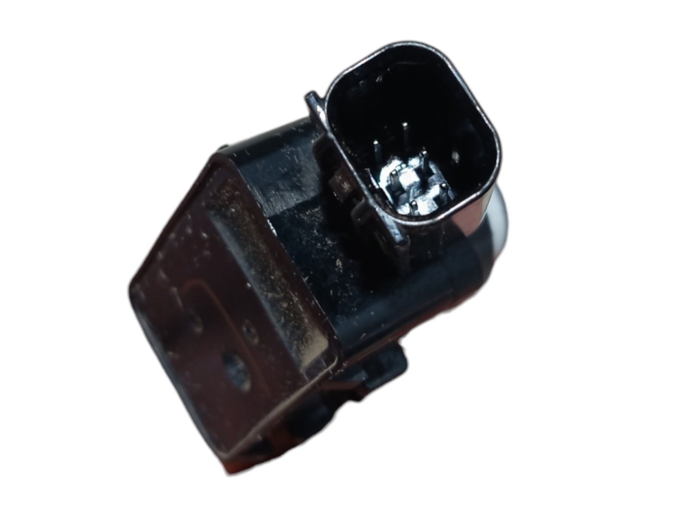 Sensor Estacionamento Traseiro Lexus Rx500hf 2023 V619 2