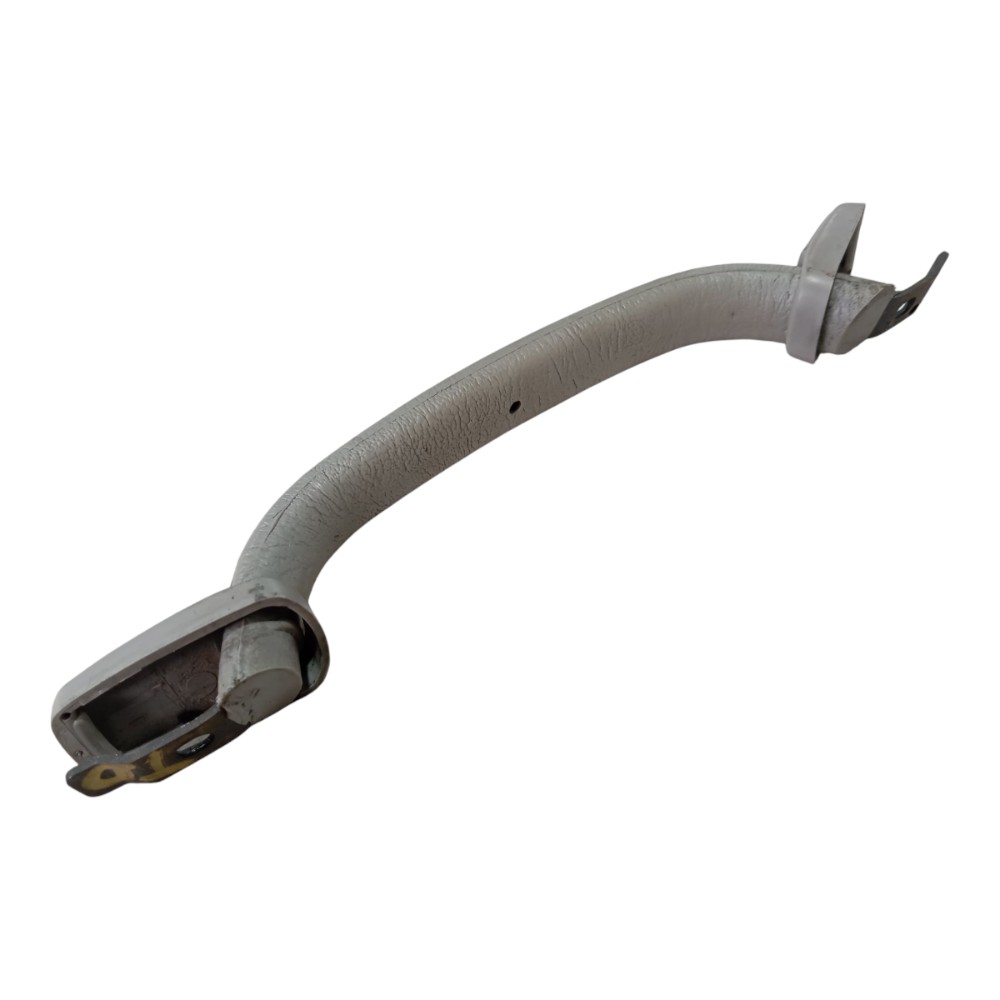 Alça Teto Traseiro Direito Mitsubishi L200 Sport 2004 V638 4