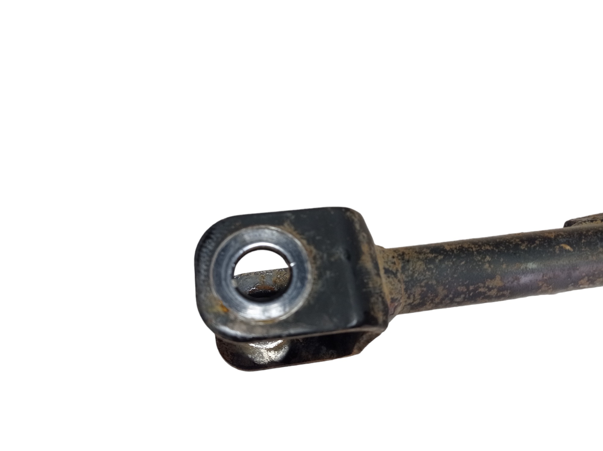 Braço Traseira Esquerda Kia Opirus 3.8 2008 V581 4