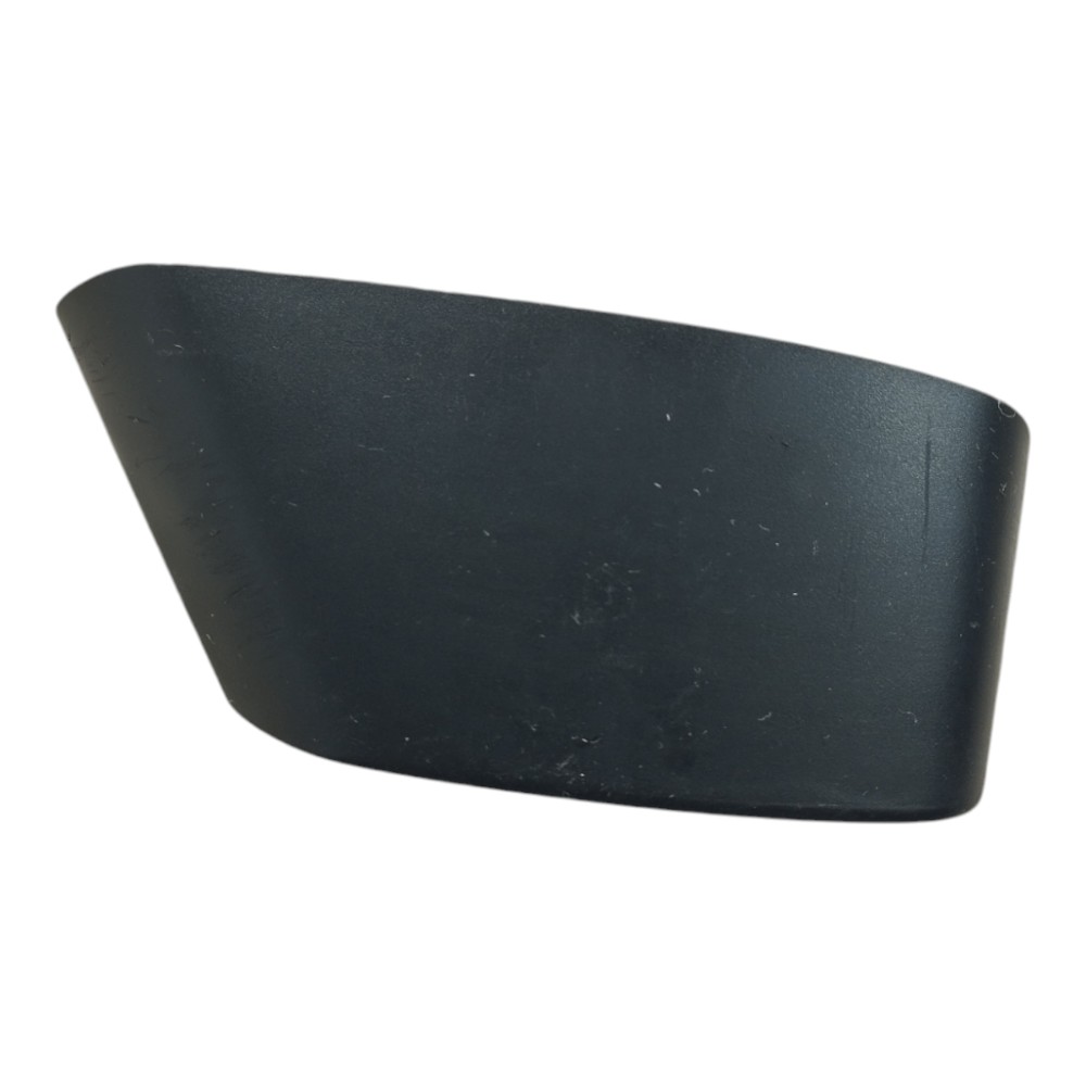 Moldura Direita Retrovisor Honda Hrv Exl 2023 2025 V644 1