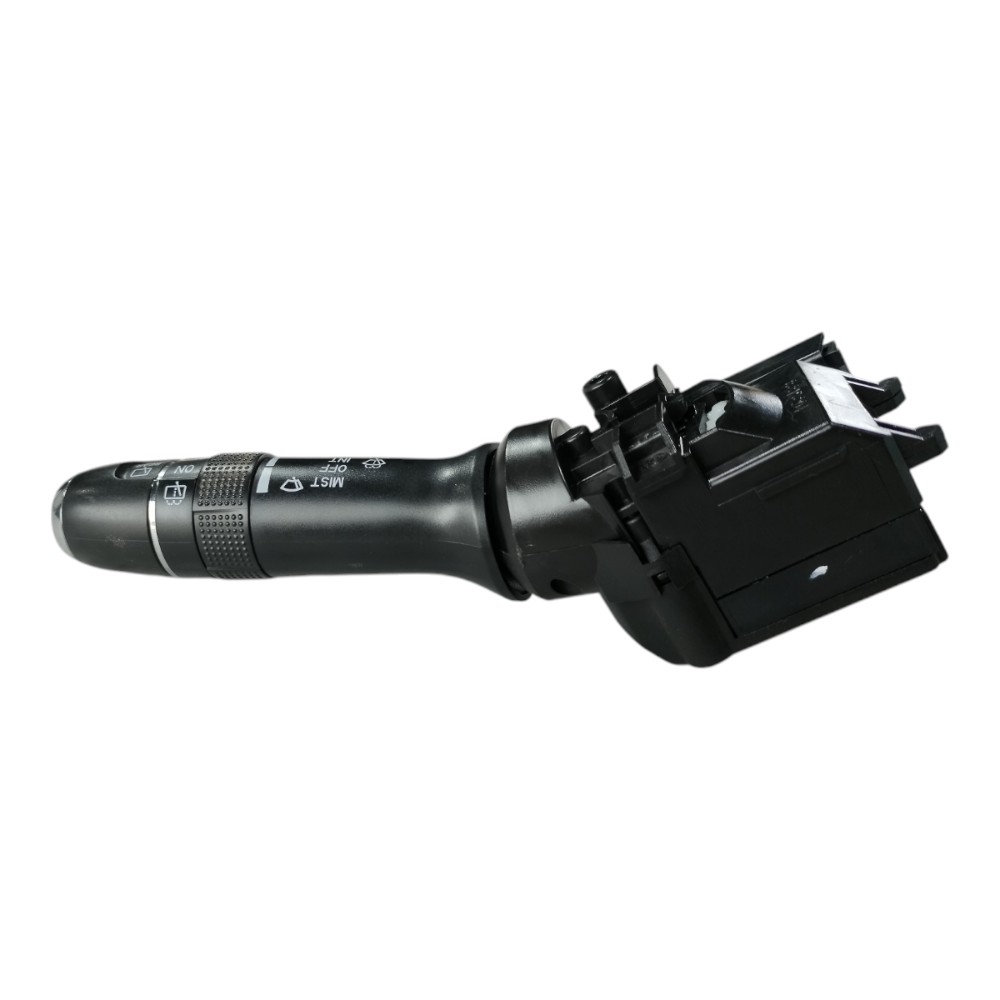 Comando Limpador Cherry Tiggo 5x Sport 1.5 16v 2024 V621 4