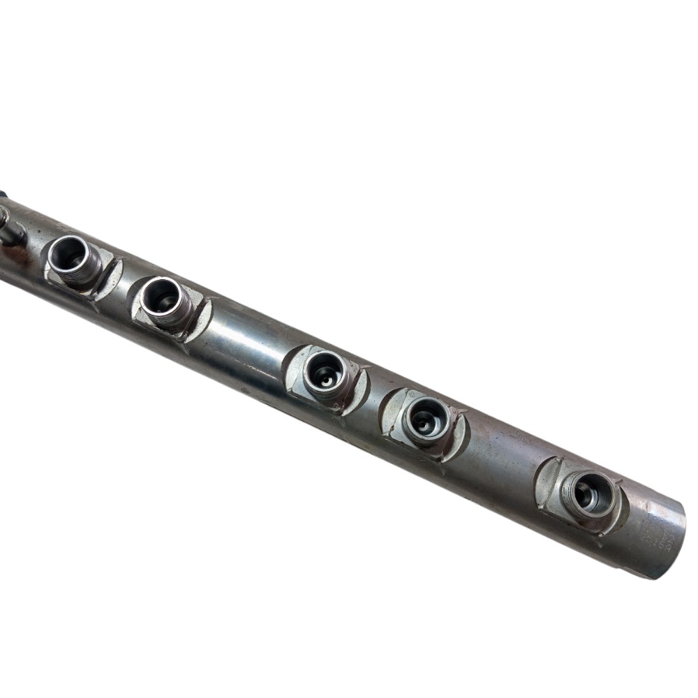 Flauta Combustível Jeep Grand Cherokee 2013 2015 4