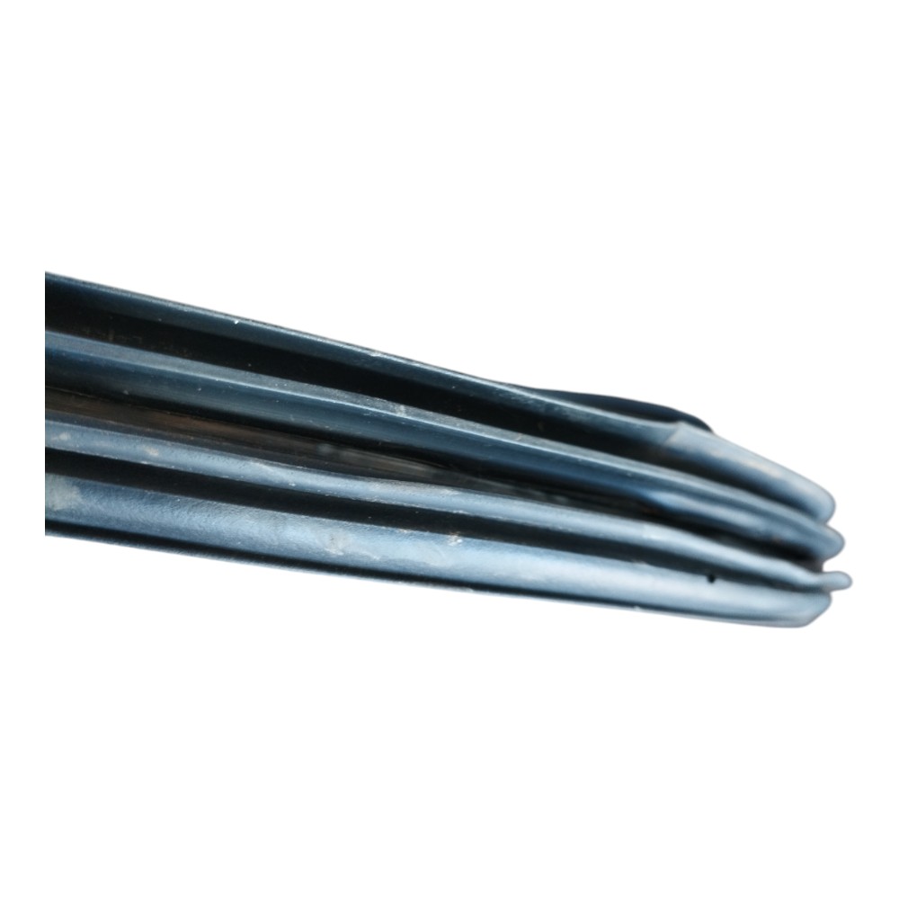 Borracha Porta Dianteira Direito Jac Ejs1 2023 2024 V616 5