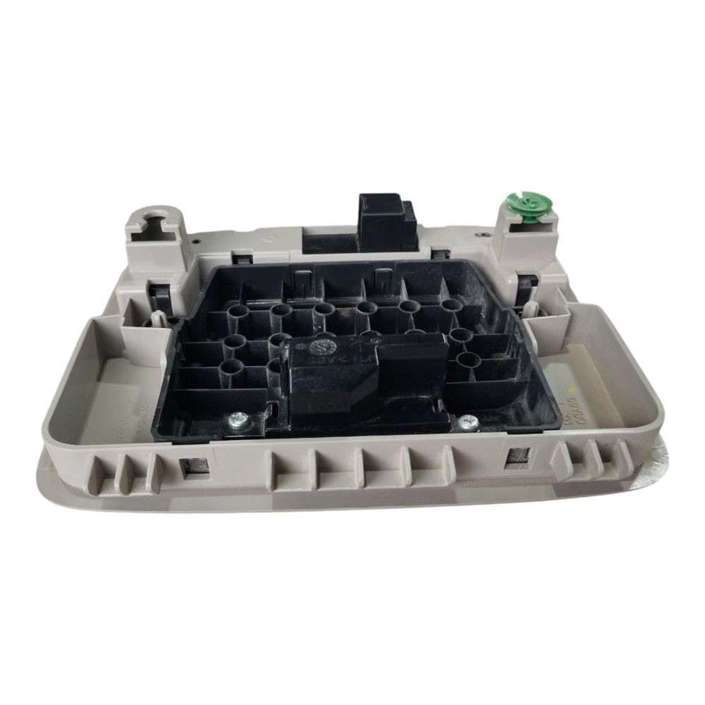 Luz Cortesia Teto Honda Hrv Exl 2023 2025 V644 10