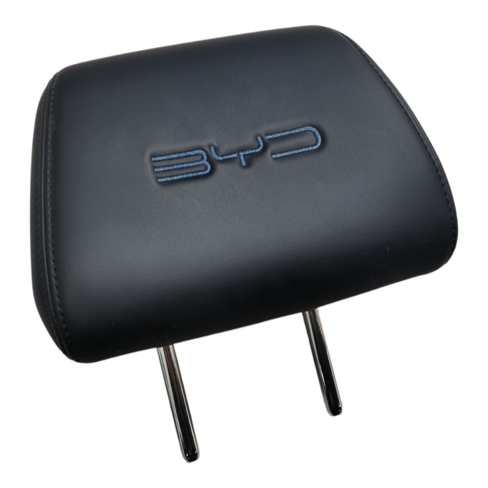 Encosto Cabeça Traseira Esquer Byd Dolphin Mini 2024 25 V665 3