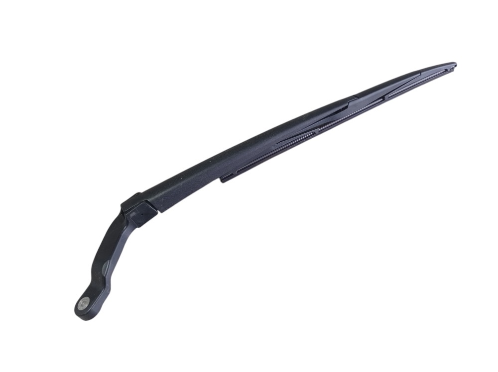 Braco Limpador Traseiro Lexus Rx500h F Sport 2023 V619 1