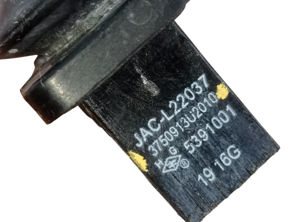 Sensor Abertura Porta Jac Iev40 2020 V615 5