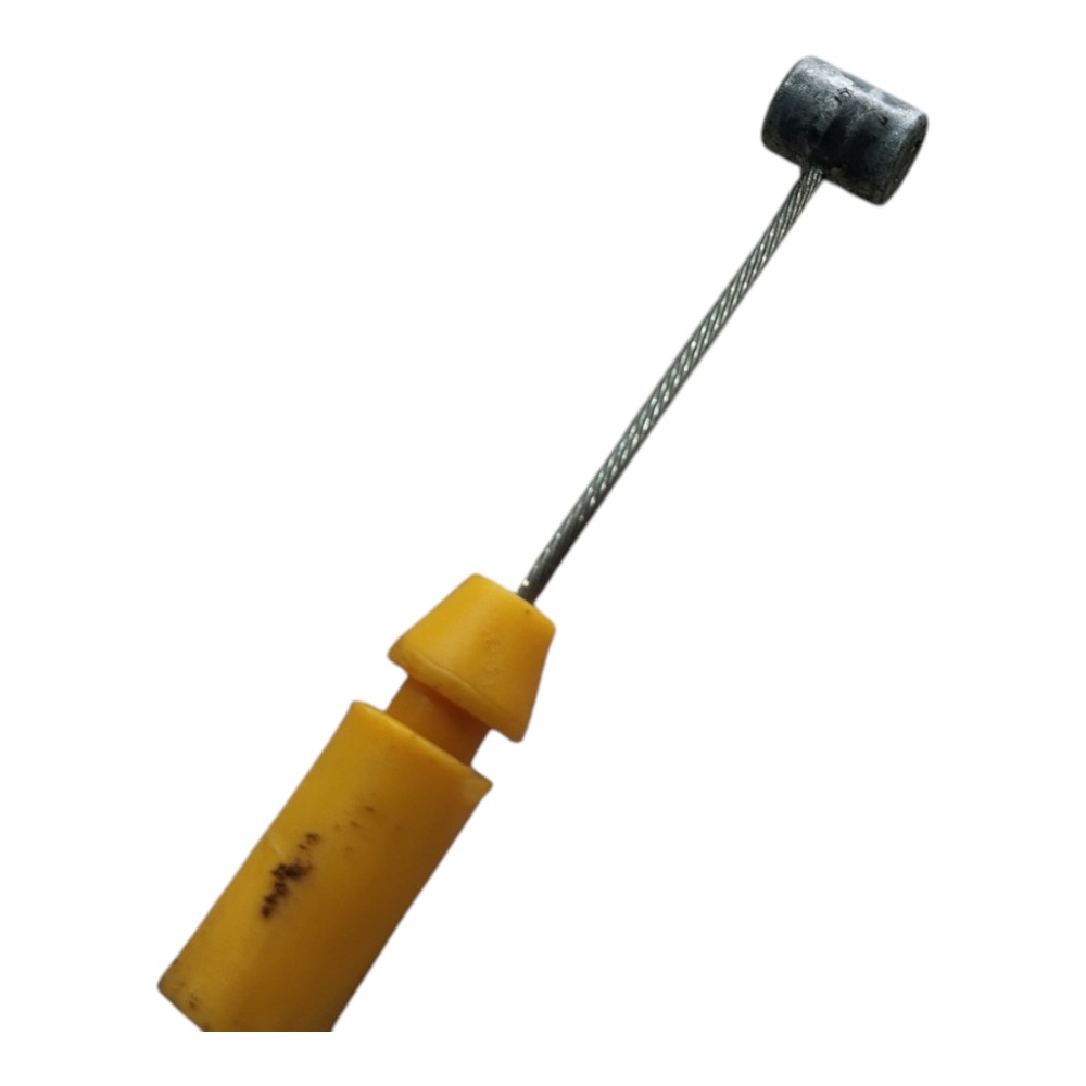 Fechadura Porta Traseira Esquerda Jac Ejs1 2022 2023 V651 9