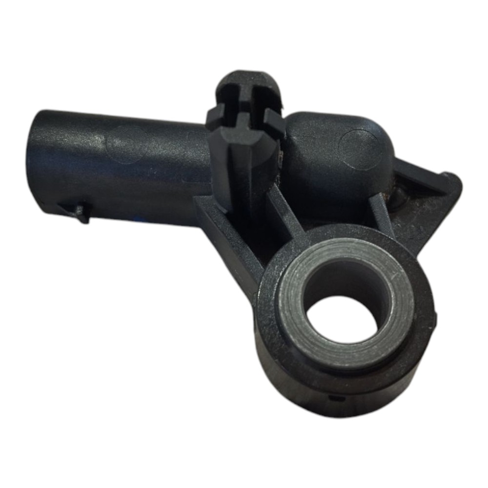 Sensor 3658310xkn02a Gwm Haval GT 2024 V636 1