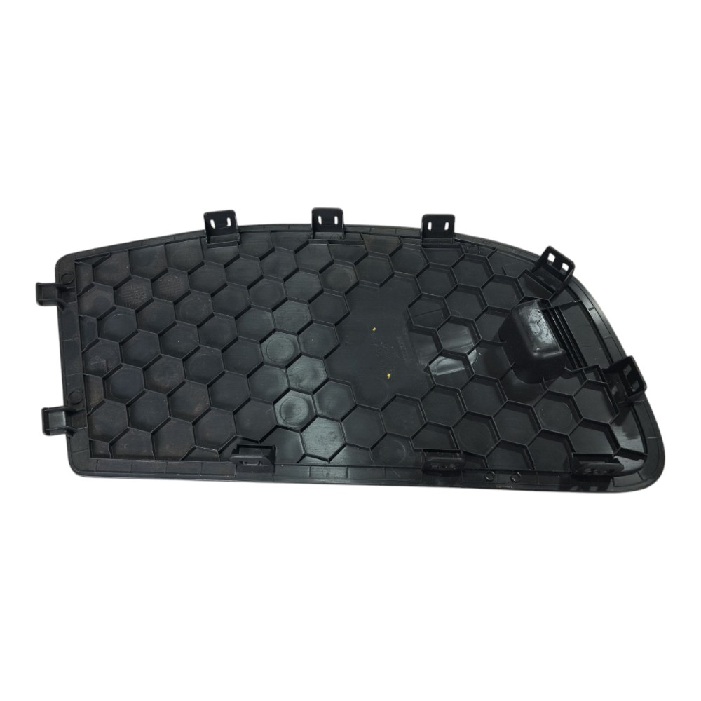 Acabamento Forro Porta Malas Dire Honda Hrv Exl 2023 25 V644 9