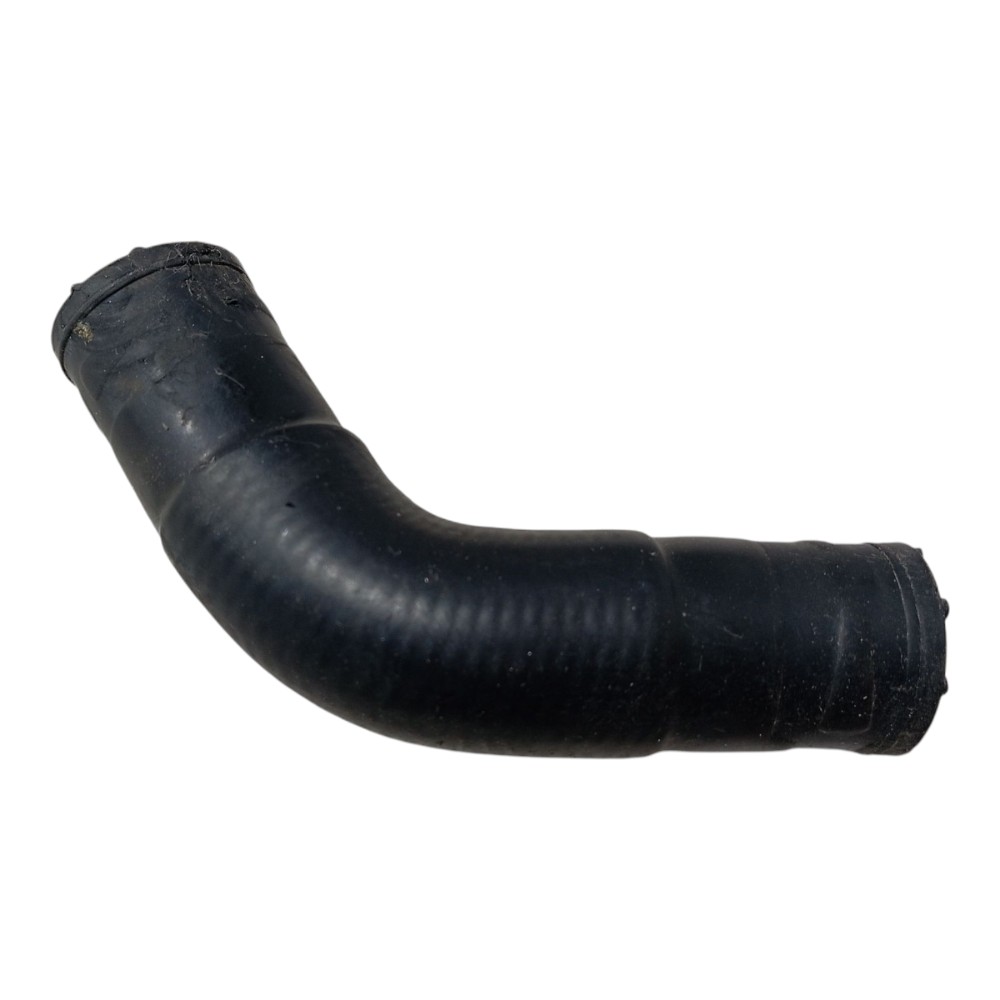 Mangueira Água Motor Ram Rampage Rt 2023 2025 V664 5