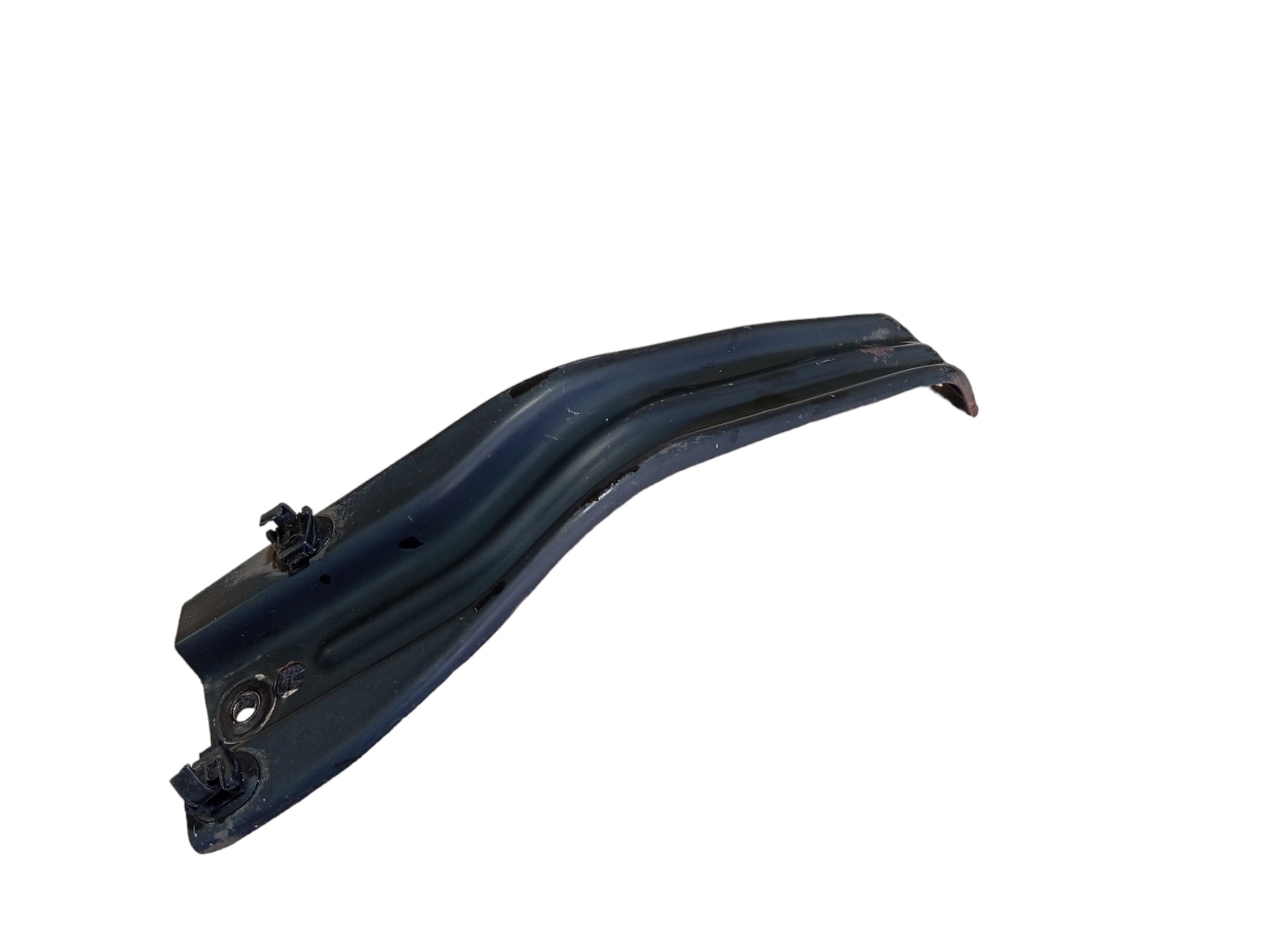 Suporte Esquerdo Parachoque Dianteiro L200 Triton 2015 V593 1