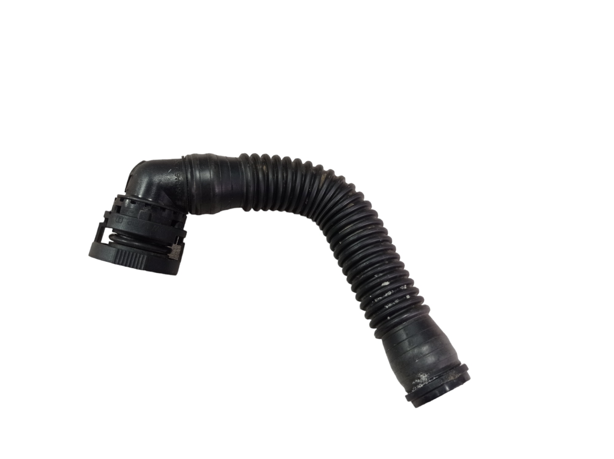 Mangueira Respiro Motor Vw Golf Tsi Comfortline 2017 V585 2
