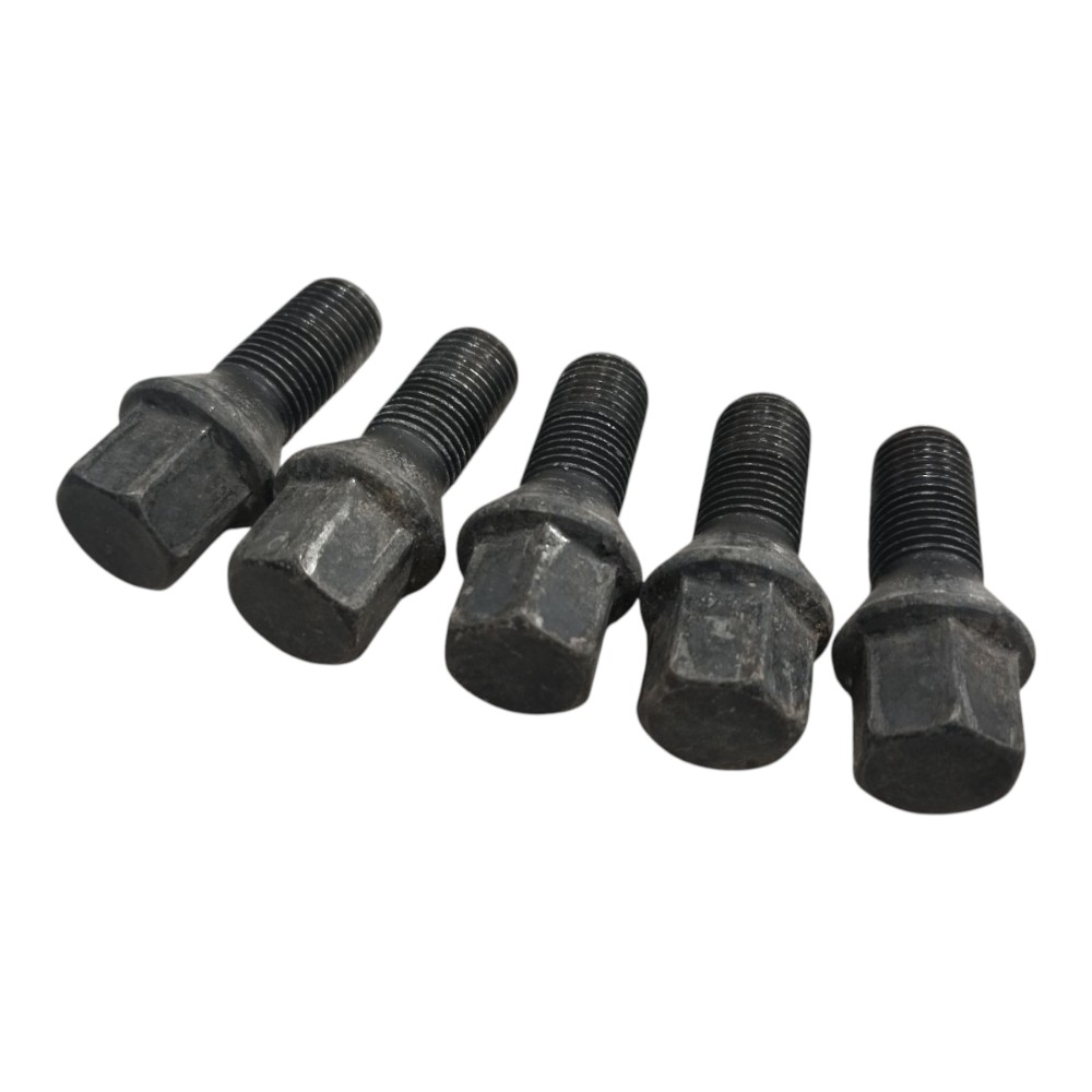 Porca Roda Ram Rampage 2023 2025 V659 5