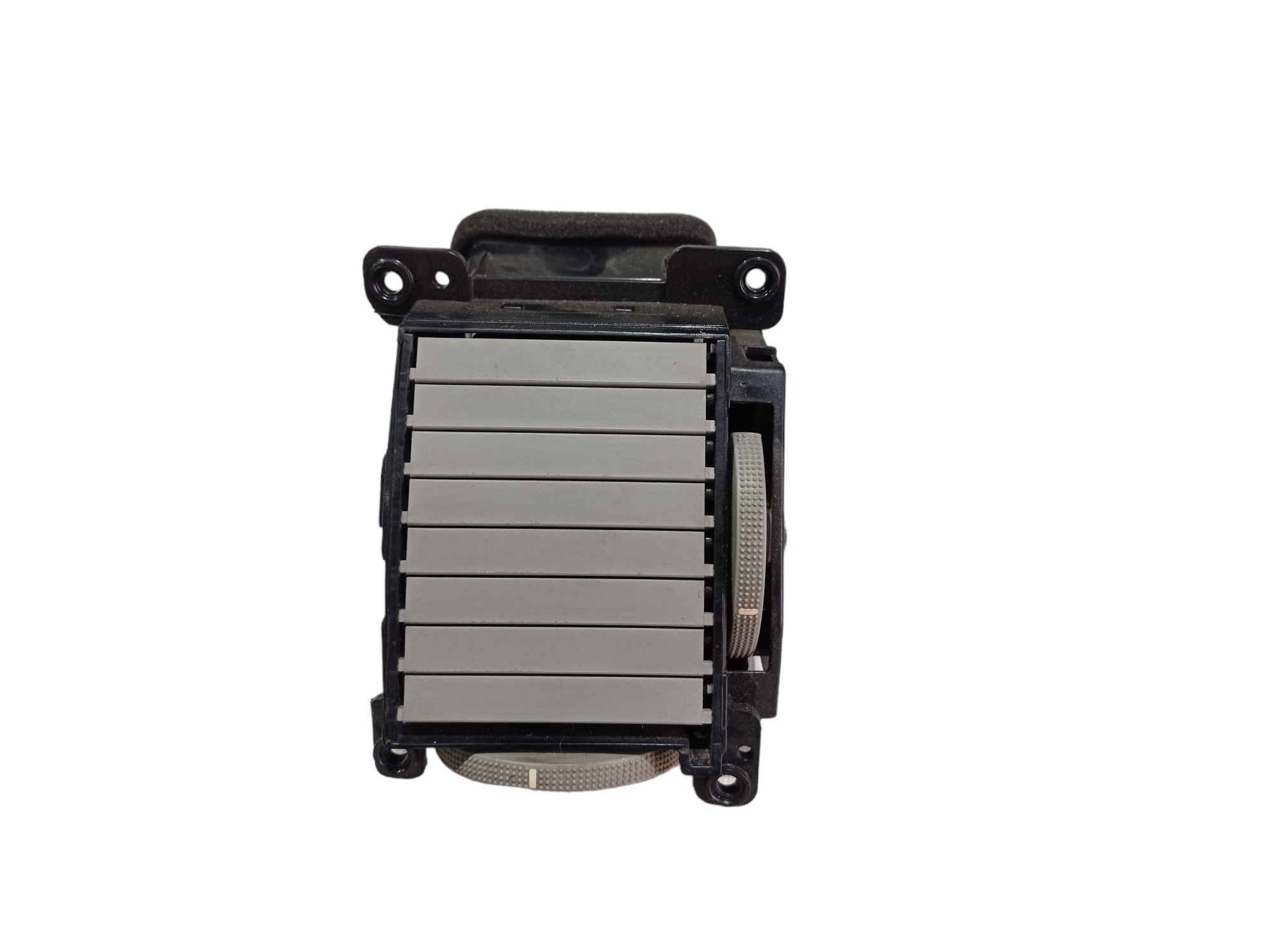 Difusor Ar Direito Central Hyundai Azera 2011 V579 2