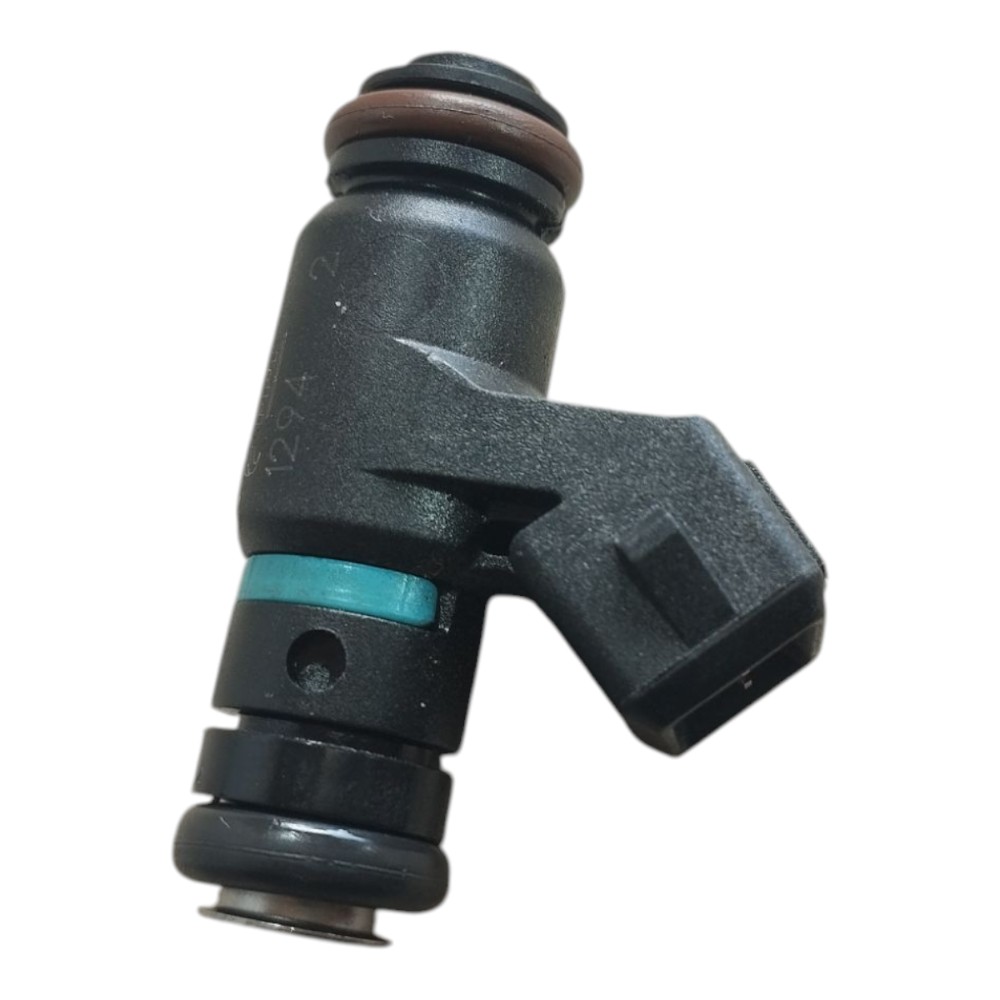 Bico Injetor Fiat Mobi 2025 V654 5