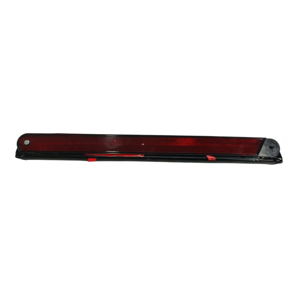 Triângulo Sinalização Mercedes B180 2010 V630 8