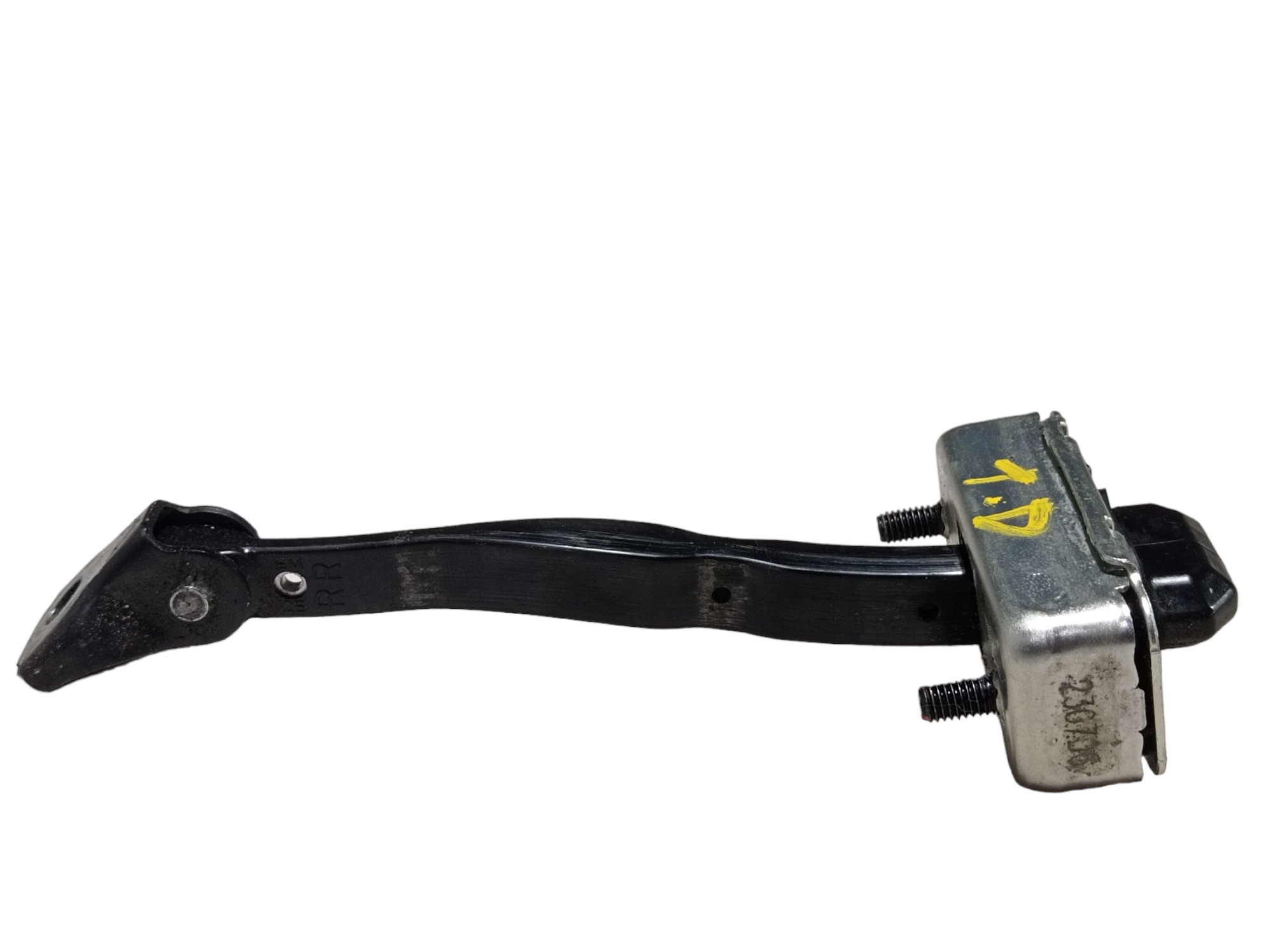 Limitador Porta Traseira Direita Byd Dolphin Gs 2024 25 V594 7