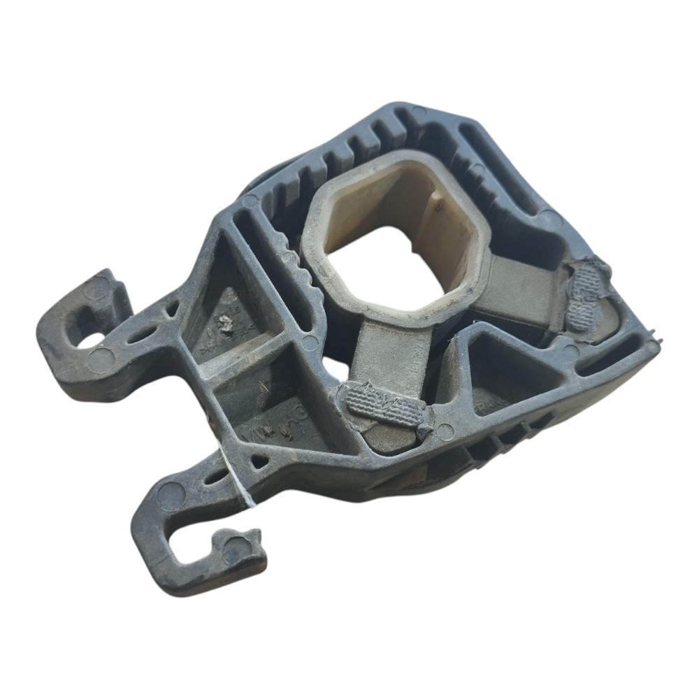 Coxim Radiador Vw Taos Highline 2022 2024 V655 9