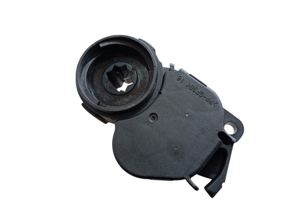 Motor Atuador Ar Condicionado Chery Tiggo 5xsport 2024 V621 7