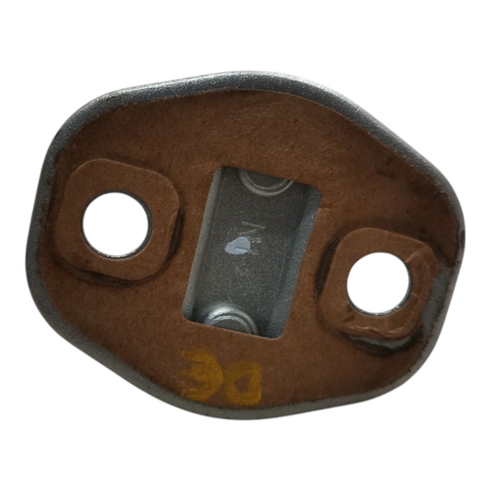 Batente Porta Dianteira Esquerda Byd Dolphin Gs 2024 25 V666 2