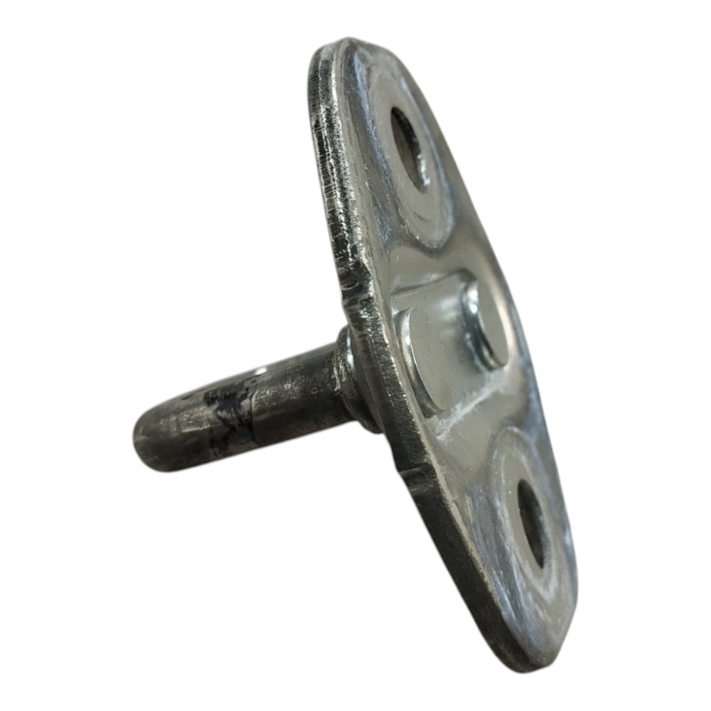 Batente Porta Jac Ejs1 2022 2023 2024 V651 3