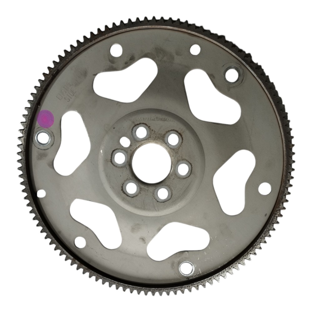 Volante Cremalheira Motor Gm Tracker 1.0 2020 2025 V627
