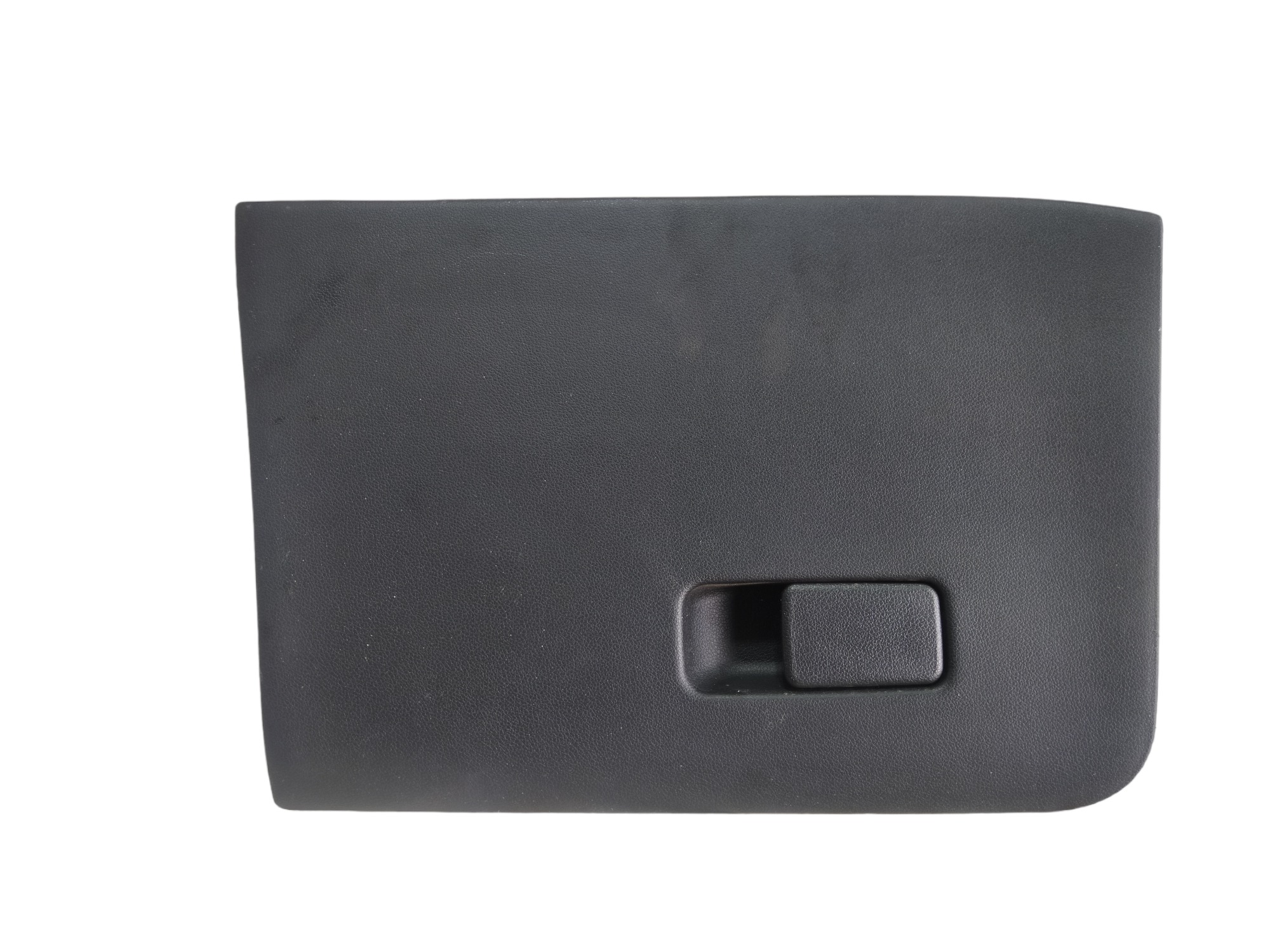 Porta Luvas Hyundai Hb20 Comfort 2023 V590 1